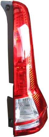 TAIL LAMP RH